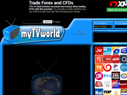 mytvworld.tv.png