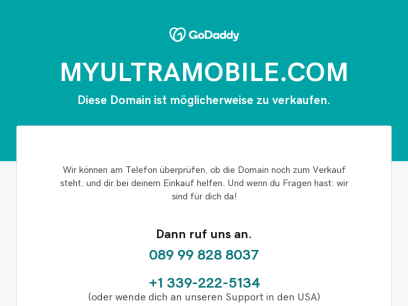 myultramobile.com.png
