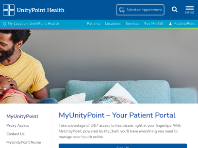 myunitypoint.org.png
