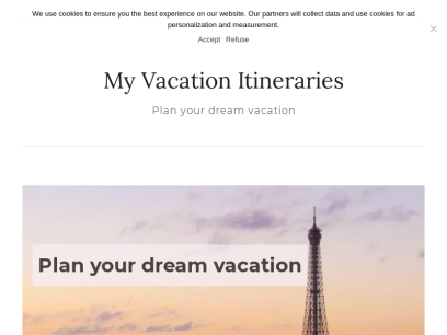 myvacationitineraries.com.png