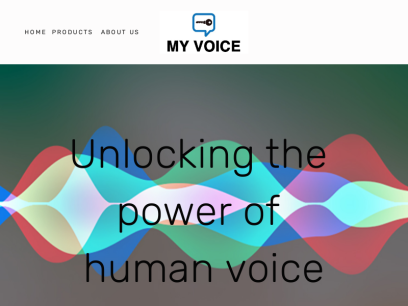 myvoice.ai.png