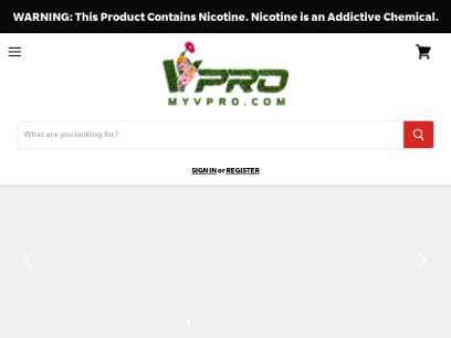 myvpro.com.png