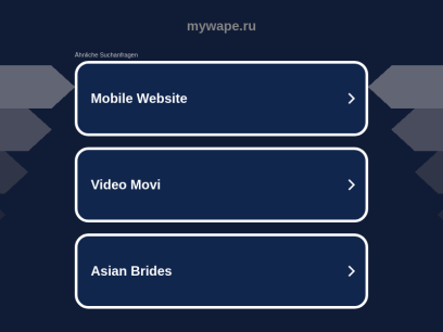mywape.ru.png