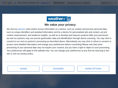 myweather2.com.png