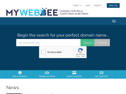 mywebbee.com.png