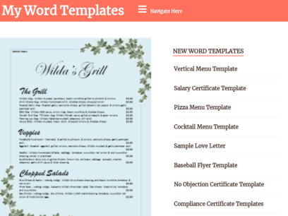 mywordtemplates.org.png