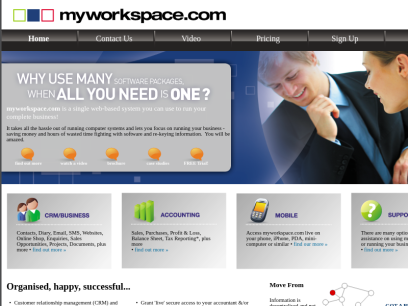 myworkspace.com.png