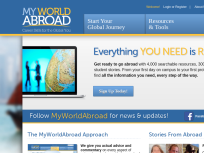 myworldabroad.com.png