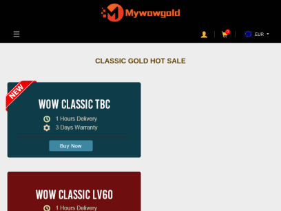 mywowgold.com.png