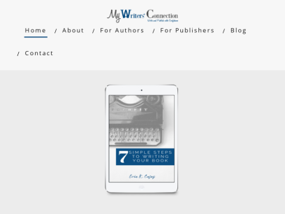 mywritersconnection.com.png