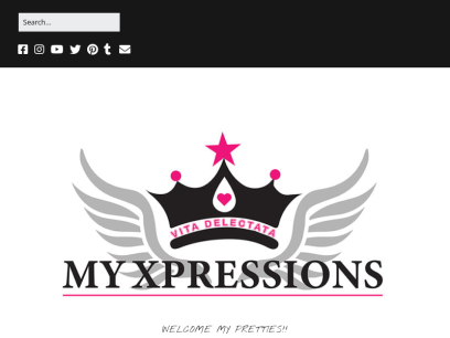myxpressions.net.png