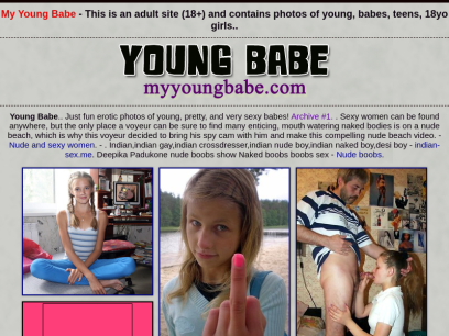 myyoungbabe.com.png