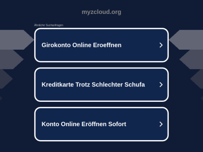 myzcloud.org.png