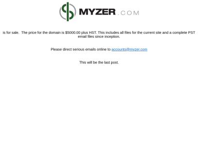 myzer.com.png