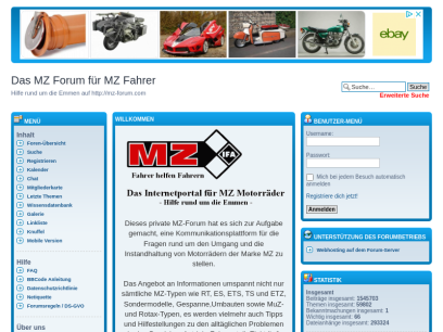 mz-forum.com.png