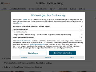 mz-web.de.png