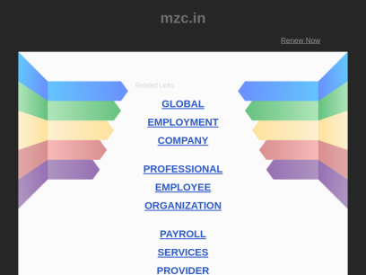mzc.in.png