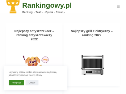 mzk-kety.pl.png