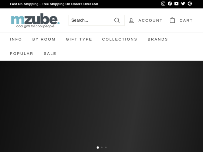 mzube.co.uk.png