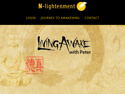 n-lightenment.com.png