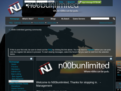 n00bunlimited.net.png