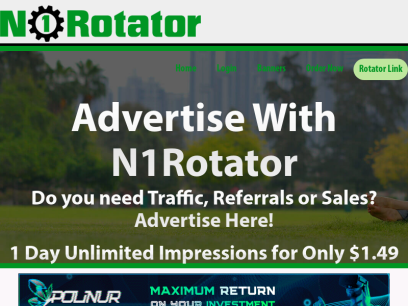 n1rotator.com.png