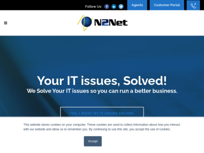 n2net.net.png