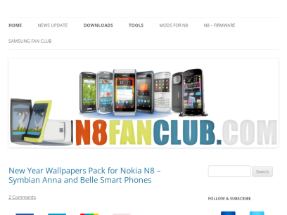 n8fanclub.com.png