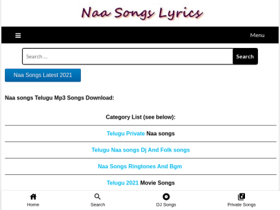 naa-songs.download.png
