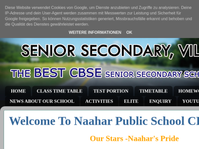 naaharpublicschool.blogspot.com.png