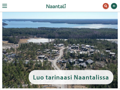 naantali.fi.png