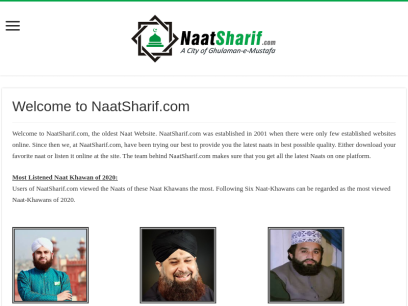naatsharif.com.png