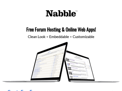 nabble.com.png