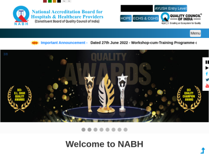 nabh.co.png