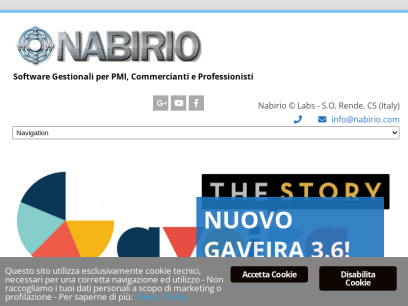 nabirio.com.png