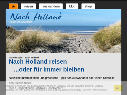 nach-holland.de.png