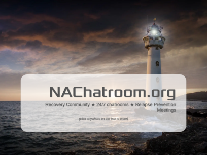 nachatroom.org.png