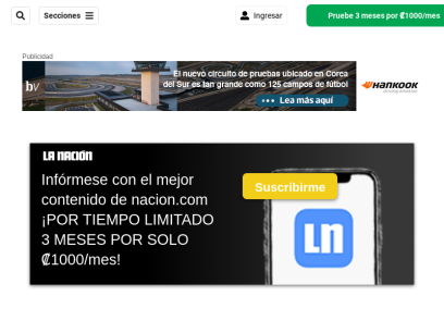 nacion.com.png