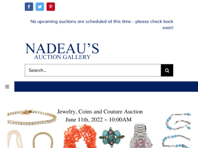 nadeausauction.com.png
