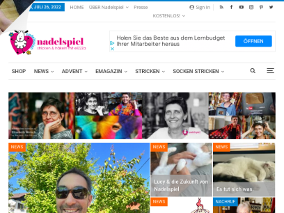 nadelspiel.com.png