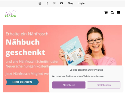 naehfrosch.de.png