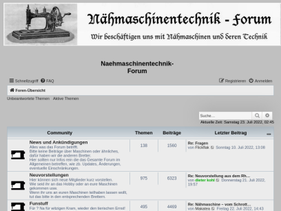 naehmaschinentechnik-forum.de.png