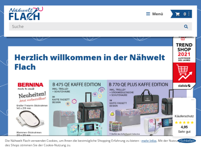 naehwelt-flach.de.png
