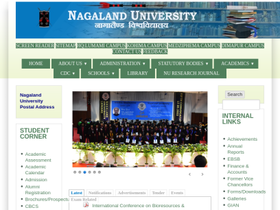 nagalanduniversity.ac.in.png
