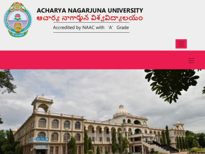 nagarjunauniversity.ac.in.png