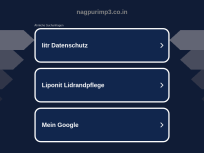 nagpurimp3.co.in.png