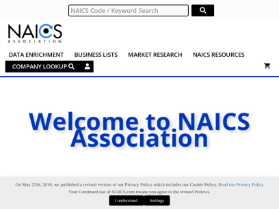 naics.com.png