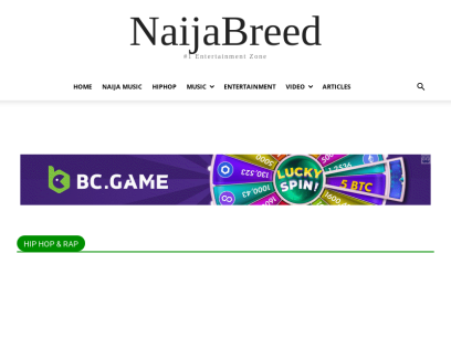 naijabreed.com.png