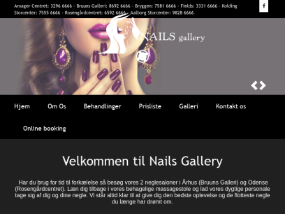 nailsgallery.dk.png