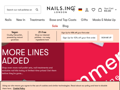 nailsinc.com.png